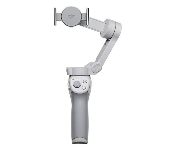 DJI OM 4 (Osmo Mobile 4) - 587832 - zdjęcie